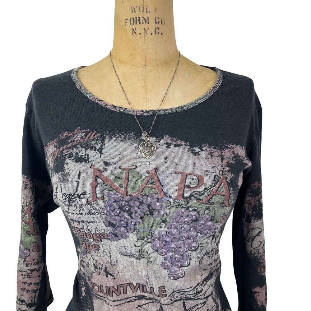 SOLD - Picture 4 of 7